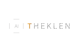 theklen.ai