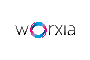 worxia.com