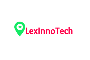 lexinnotech.com